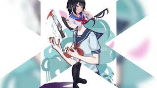 ayano love umeji part2 ayano love umeji part2