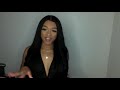 UNice Brazilian Bodywave Review