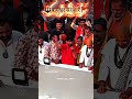 Hindu Ekta sangathan 🔥🔥🔥🔥🚩🚩🚩🚩🚩🚩🚩
