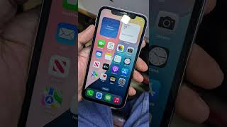 All Iphone Icloud Id Unlock Open Menu 11 To 16 Pro Max Any Problem One Solution