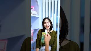Apa pelajaran yg bisa kalian ambil?? #drama #kedasbeauty