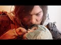 DEATH STRANDING 2: ON THE BEACH Walkthrough Gameplay Part 17: The Mysterious Man