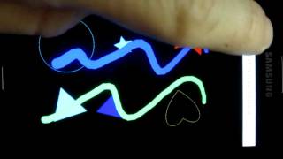 Toddler Lock Review by Best-Toddler-Apps.org screenshot 3