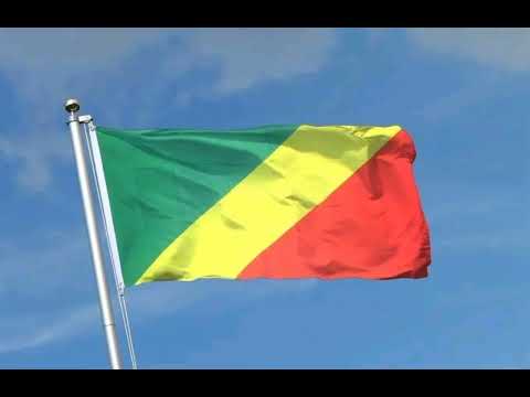 Junior_parker_-_reviens_moi_bebe_(audio music du congo)
