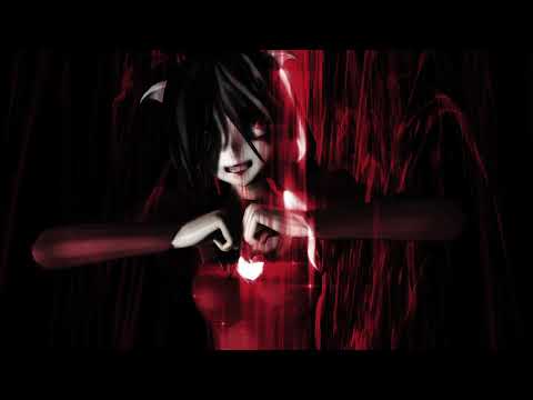 [MMD x OC (Satisfaction)] Fairies with Agony