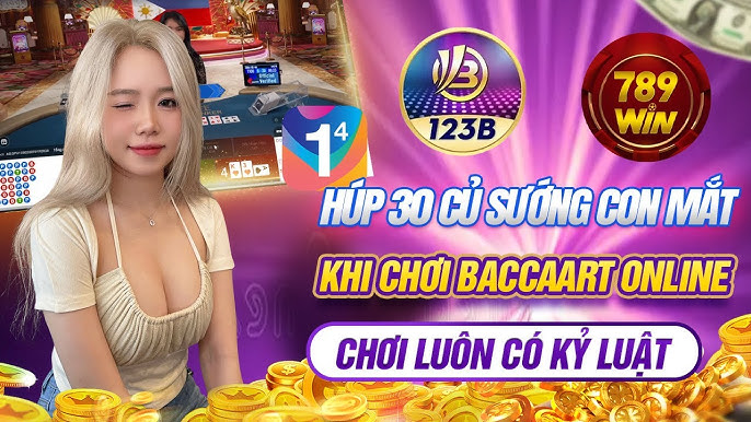 Khám Phá Thế Giới Giải Trí Đỉnh Cao Cùng Nhà cái 789win - Trải Nghiệm Tuyệt Vời, An Toàn & Uy Tín