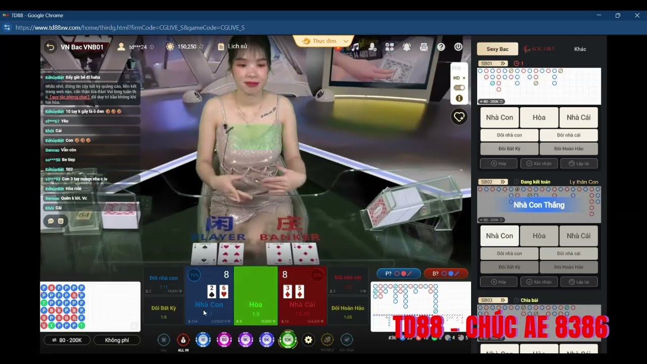 Trải nghiệm tuyệt đỉnh cùng backlink vào 789win - Khám phá nhỏ nhà quý vị game show trực đường