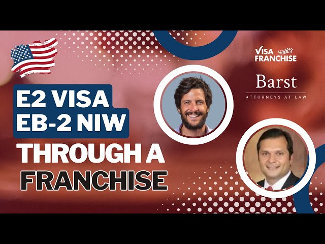 EB2 vs EB3: Navigating U.S. Visa Options (2023) - Visa Franchise