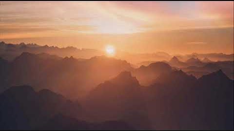 تلاوه عطره ما أجملها ترق لها القلوب | محمد عـبـده