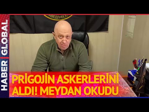 Video: HeliRussia 2020: kısıtlamalar döneminde başarılar