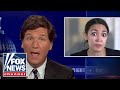 Tucker: More wise words from out Democrat leaders