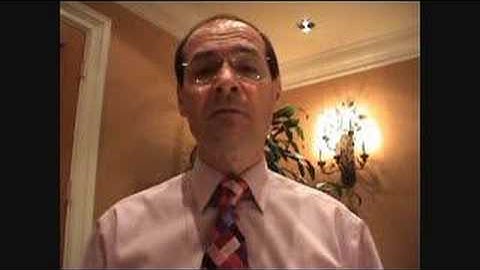 Managing uncertainty -- growth strategy, risk management and innovation. Innovation Strategy Speaker