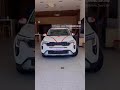 kia Sonet best modal Htk optional #kiasonet2025