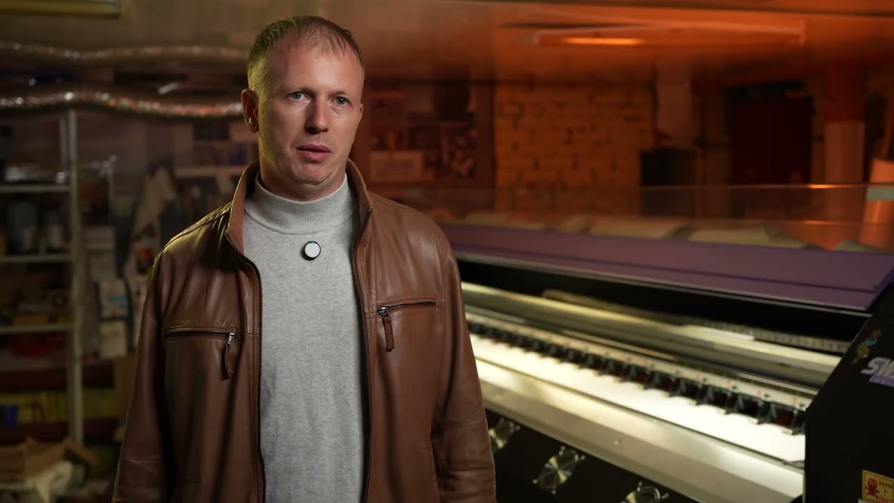 Рекомендации. OBOIPREMIUM. Бесшовные обои Indorian