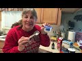 How to Make Easy Homemade Ice Cream on Grandma&#39;s Corner 2020