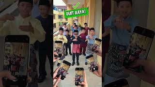 Raya Check Challenge 2026