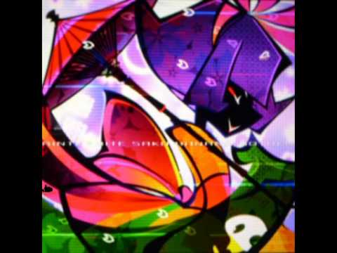 【SOUND VOLTEX】凛として咲く花の如く スプーキィテルミィンミックス