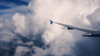 TRIPREPORT | Pittsburgh - New Orleans  | Allegiant (Economy) | A319-111 (N327NV)