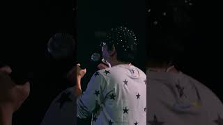 Download Lagu TIPE X - PESTA | LIVE KONSER IN PANTURA YOUTH FEST 2023#coklatvideography#tipex#ska#tipe_xSupport MP3