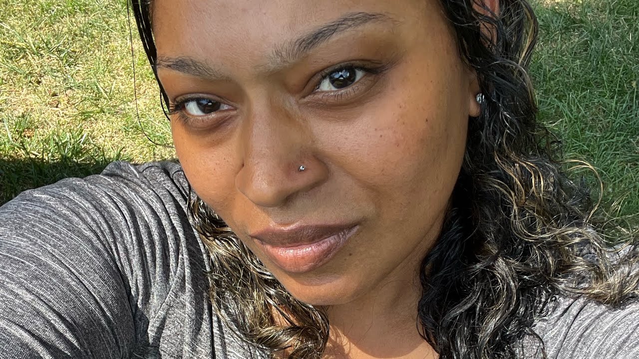 ✨Ты их всех запутал! Как ты ещё стоишь на ногах? 🤔#стойкость #мотивация #сила #бог #неудержимый