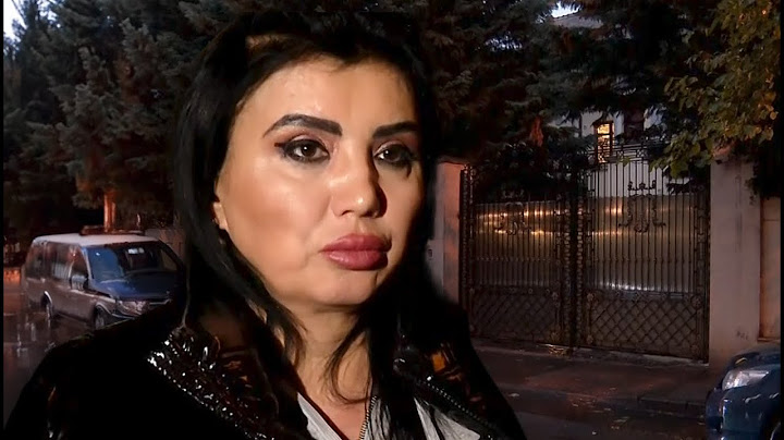 Adriana Bahmuțeanu, disperată după moartea lui Prigoană: copiii ei refuză să-i vorbească