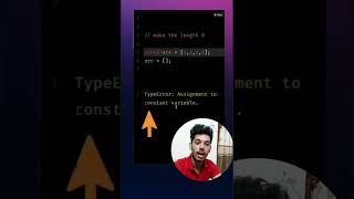 Javascript Interview Question-56 || JS Output based questions || JS Interview Prep #javascript #js