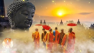 Làm Thế Nào Để Thoát Khỏi Sinh Lão Bệnh Tử - Kiếp Luân Hồi Vô Thường