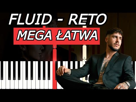 Fluid - ReTo