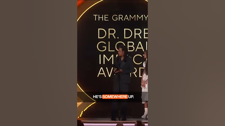 🎶 JAY-Z Accepts Dr. Dre Global Impact Award | 2024 GRAMMYs Acceptance Speech #shorts #trending