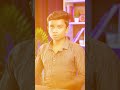 PhonePe AutoPay OFF करा! 😱 पैसे आपोआप कट होणं थांबवा #shorts
