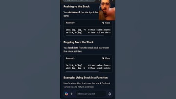 Computer architecture - Mips assembly - Using stack