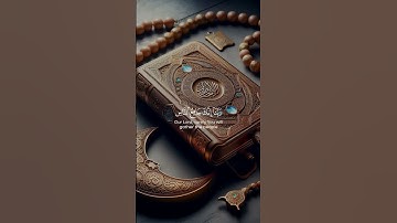 القارئ: مشاري العفاسي #اكتب_شي_تؤجر_عليه #اكسبلور #لايك #سبحان_الله  #sorts #ارح_قلبك #explore