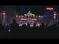 اغنية ناري نارين هشام عباس من مهرجان القلعة الدولي 2022 اغنية ناري نارين هشام عباس من مهرجان القلعة الدولي 2022