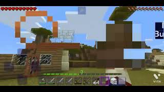 one punch man a hero nobody knows apk screenshot 5