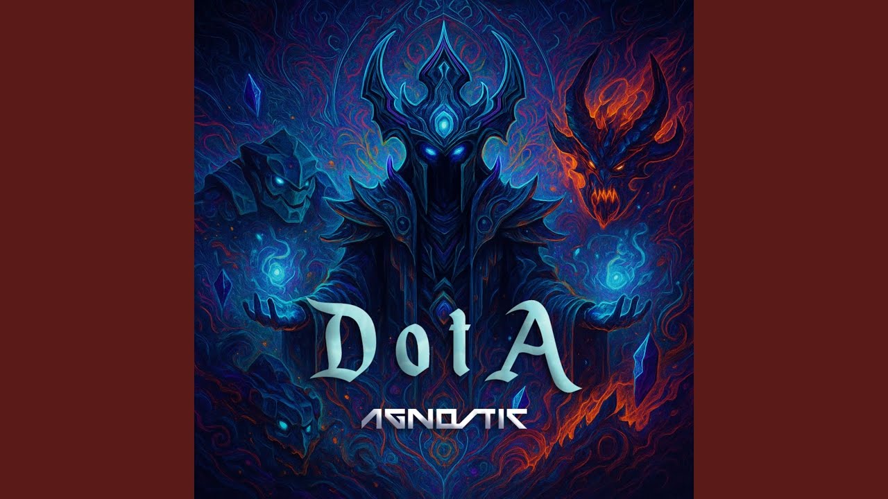 Watch DotA on YouTube Watch DotA on YouTube