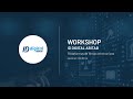 WORKSHOP ID Digital Abitab