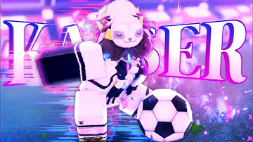 Top 5 KAISER Techs That Are OVERPOWERED | Azure Latch