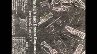 Emanon & Dream Sequence - I'm Free (Aloe Blacc)