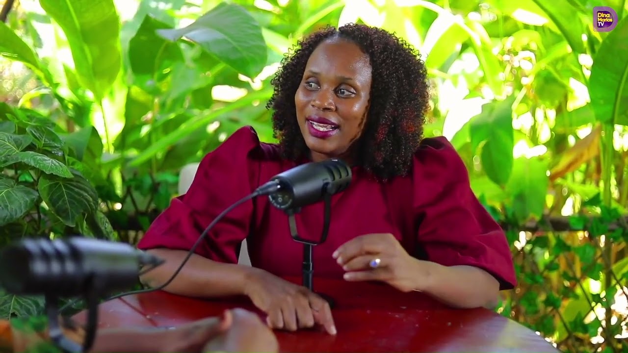 ELIMU YA FEDHA IANZIE MASHULENI/MIKOPO/MEDENI/ Na MACKEY AND FINANCES