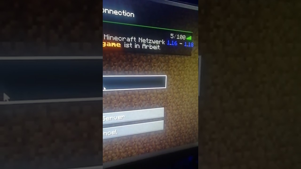 MasterMania.de × Jetzt Ein Event 19 Uhr 