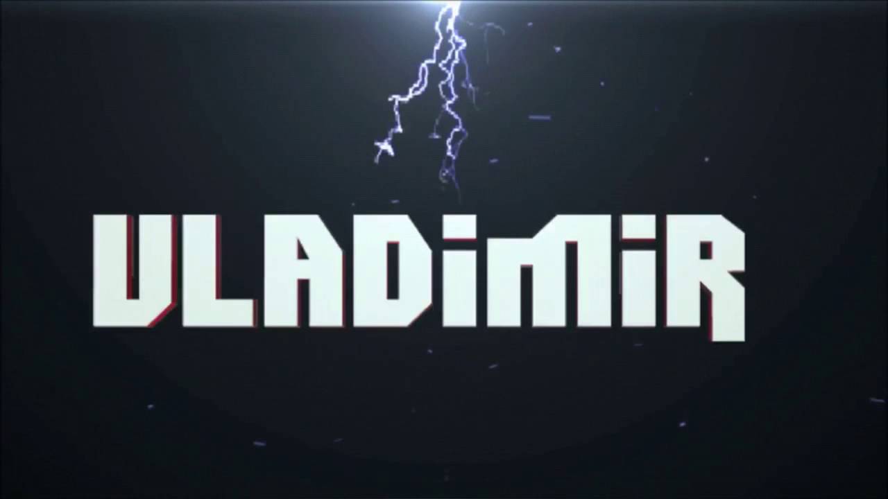 Dirty bomb rogue en vogue culprit case  opening