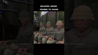 idk what to write #enlisted #warthunder #shorts