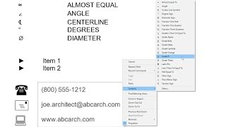 Famous Revit 2018 New Feature - Documentation Enhancements Net Worth