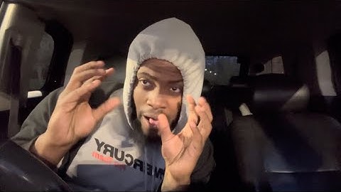 For the REST of 2025 Detach , Align & Be STILL. 