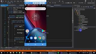 Tutorial 57 - Part 20 - Login Page