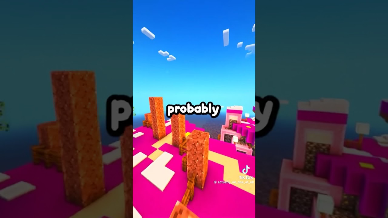 My husband told me to skip our high school reunion 