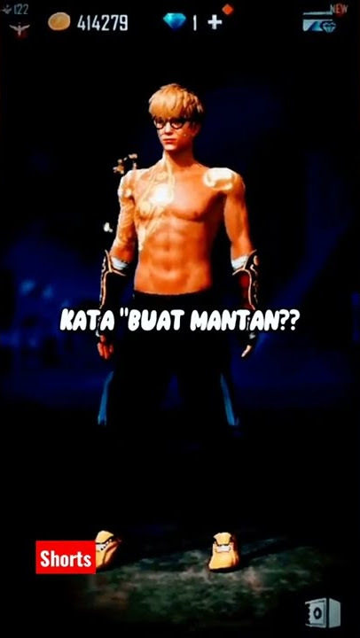 KATA untuk MANTAN _ Kata kata untuk Mantan Pacar #shorts