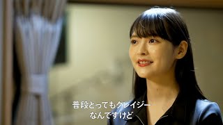 上坂すみれ・小林ゆう・花江夏樹　Netflixアニメ「Arcane アーケイン」が約3分でわかる動画が公開！