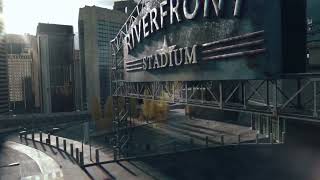 Download Lagu Hand of blood - bullet for my valentine GMV NFSMW (cinematics by @ODONATACINEMA) MP3