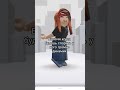 😵‍💫🌸 #новыйгод #music #roblox #роблокс #роблоксерша #dashamegastar #robloxedit #пустьзалетит #elbrut